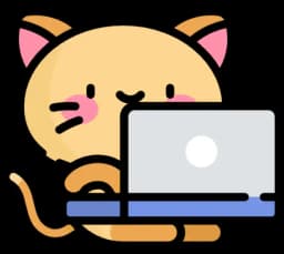 CatLogo